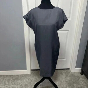 Club Monaco Dress